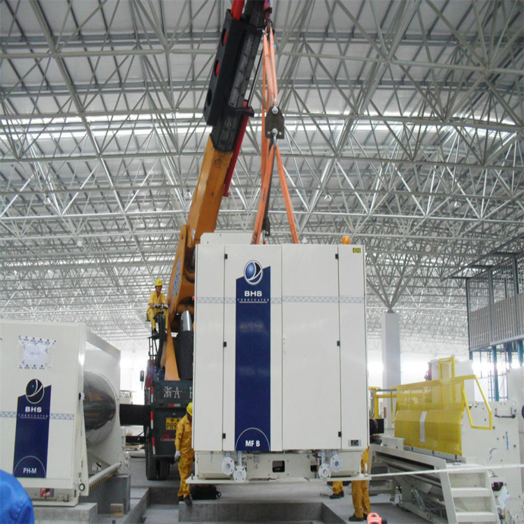 椒江同城随车吊租赁电话|35吨随车吊|就近快速响应